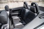 Audi A3 2.0 TDI S-Line Cabriolet 2008 года